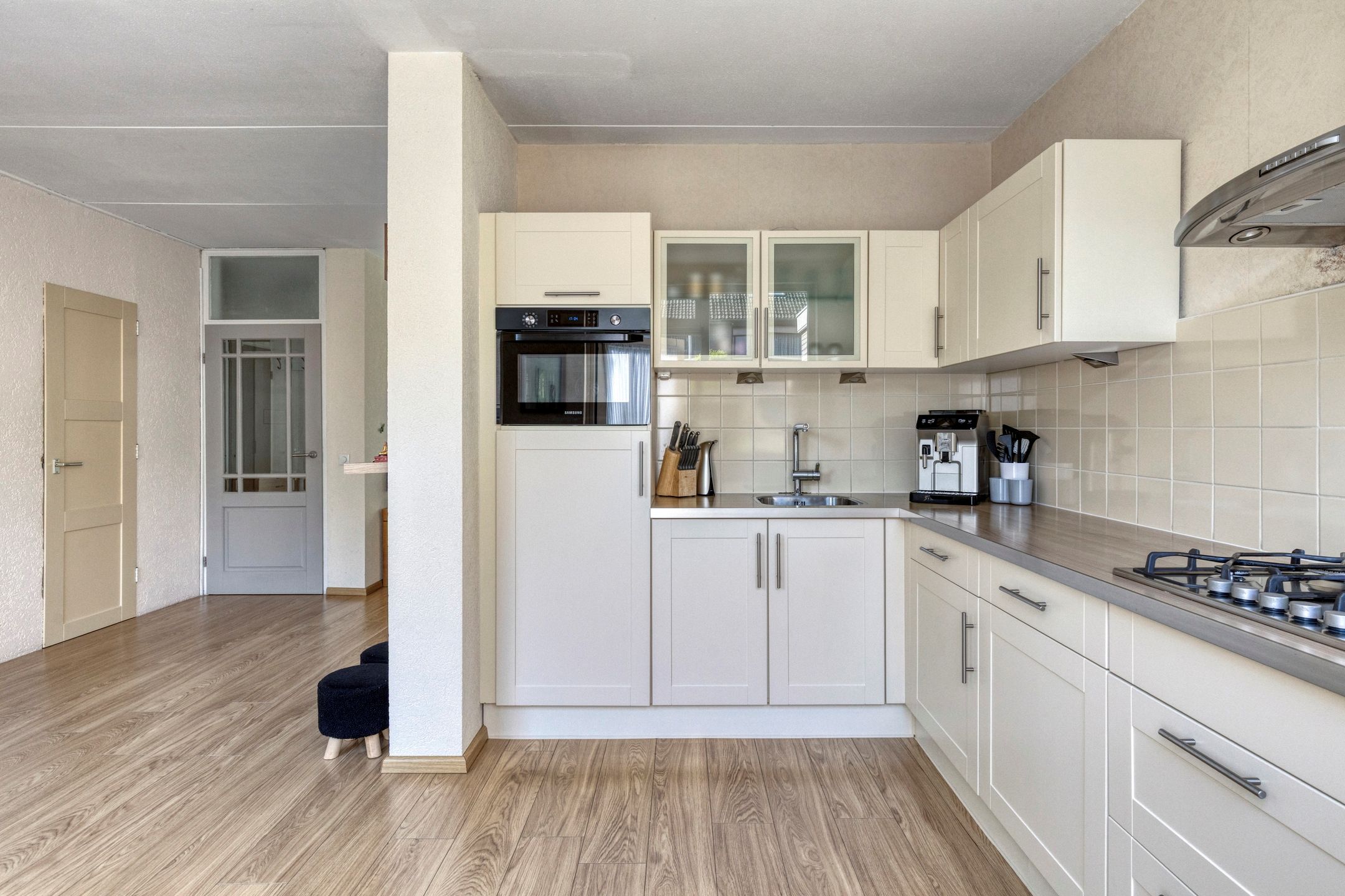 Foto 12 van Hertog Albrechtstraat 119