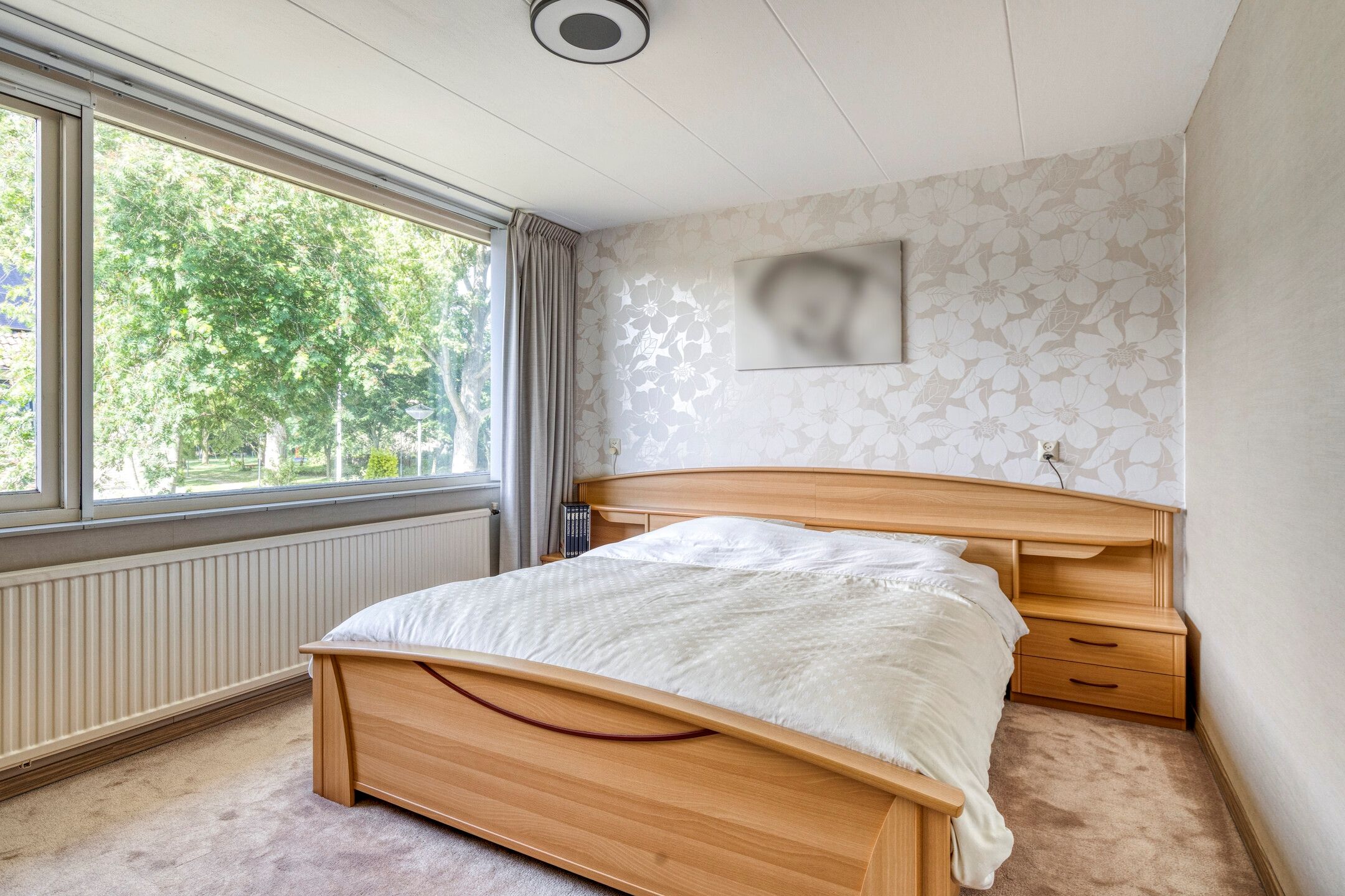 Foto 15 van Hertog Albrechtstraat 119