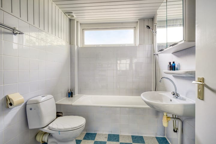 Foto 17 van Hertog Albrechtstraat 119