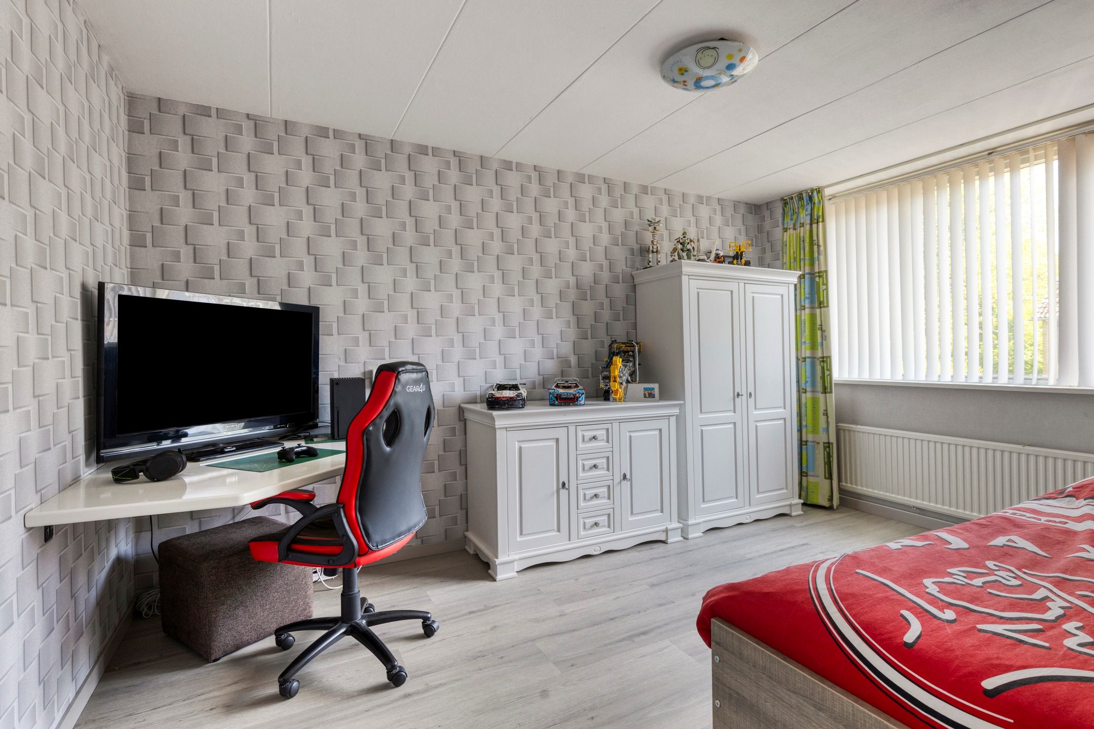 Foto 18 van Hertog Albrechtstraat 119