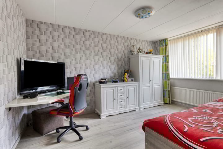 Foto 18 van Hertog Albrechtstraat 119