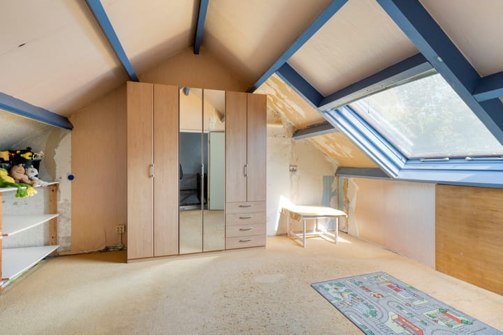 Foto 21 van Hertog Albrechtstraat 119