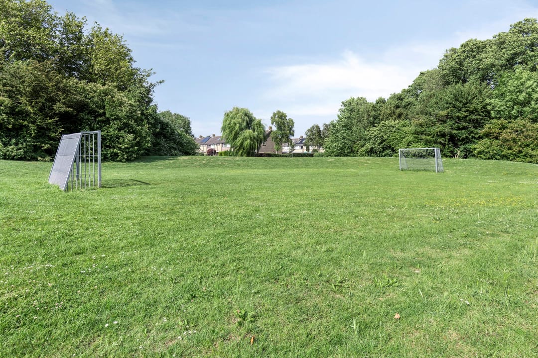 Foto 28 van Hertog Albrechtstraat 119