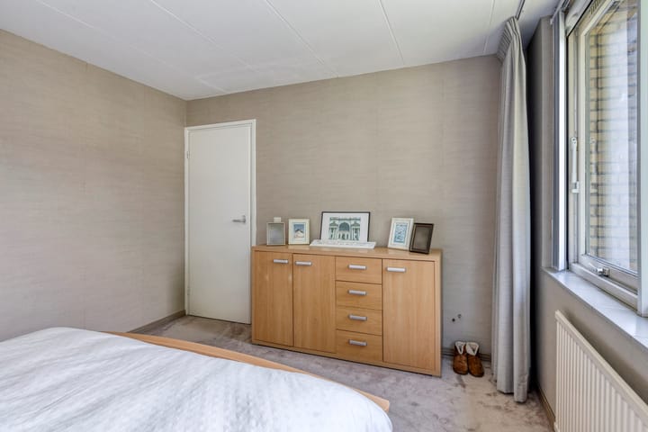 Foto 16 van Hertog Albrechtstraat 119