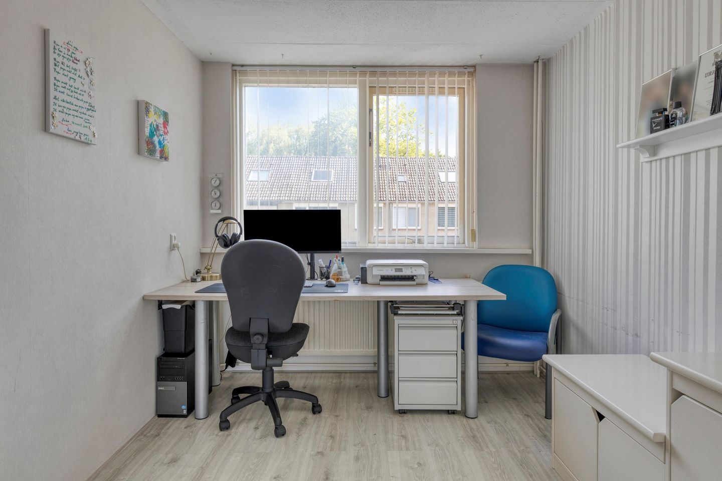 Foto 20 van Hertog Albrechtstraat 119