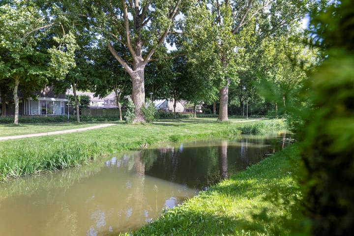 Foto 26 van Hertog Albrechtstraat 119