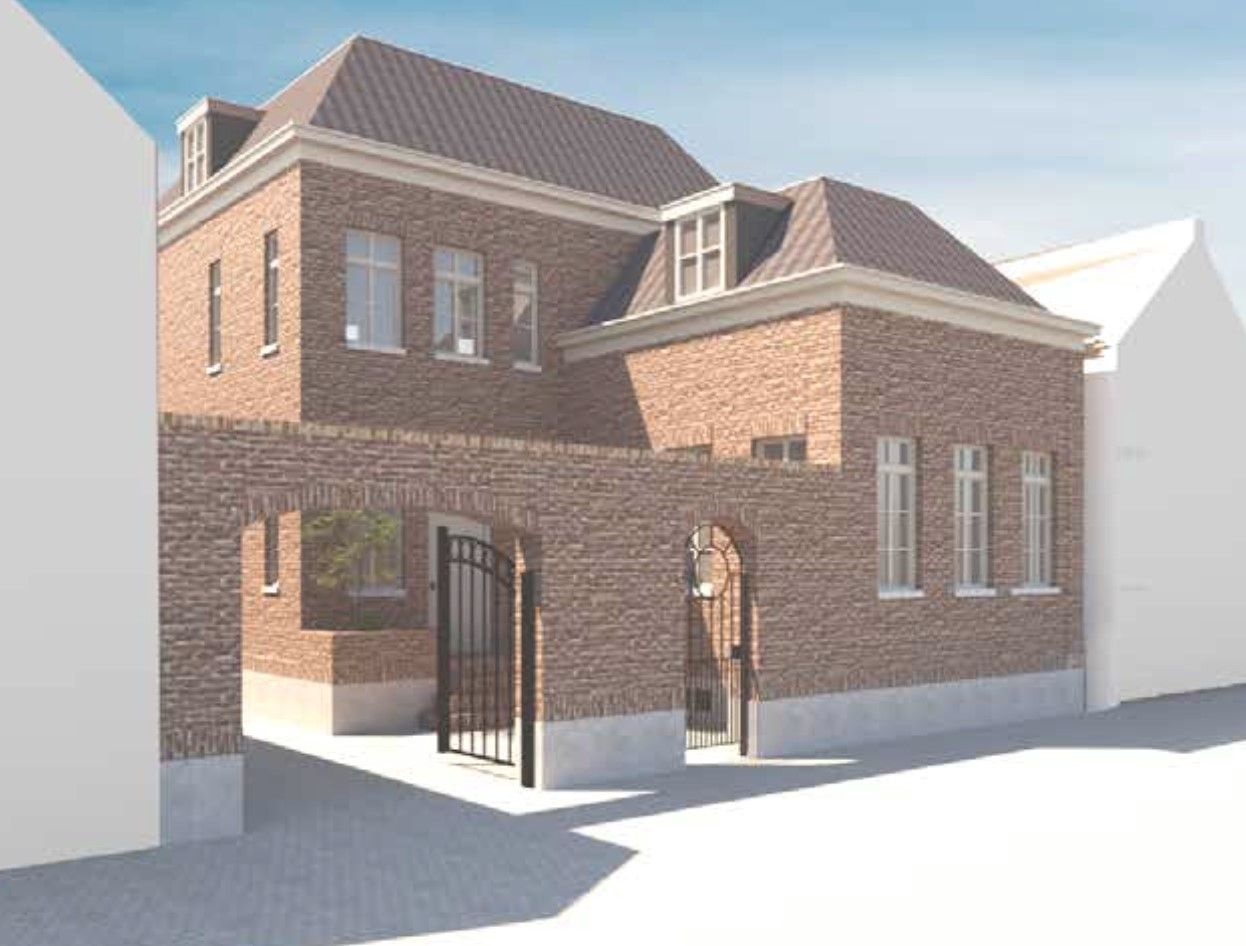 Foto 6 van Ophoven 41