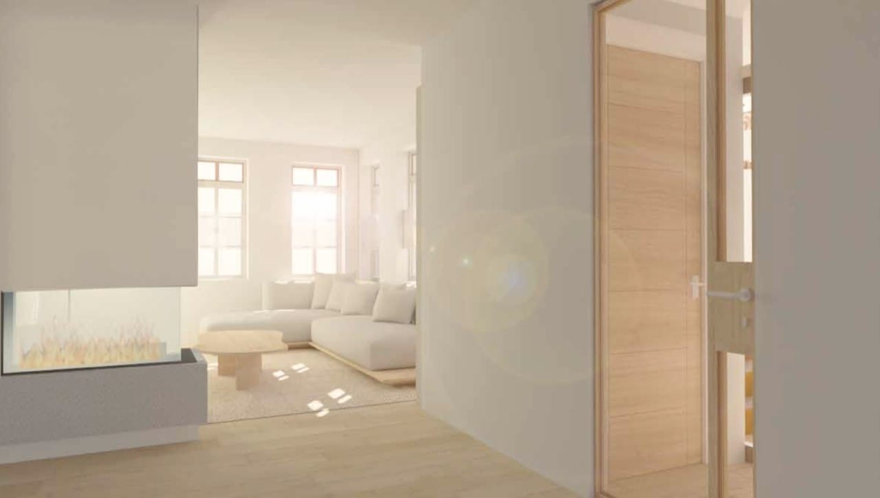 Foto 14 van Ophoven 41