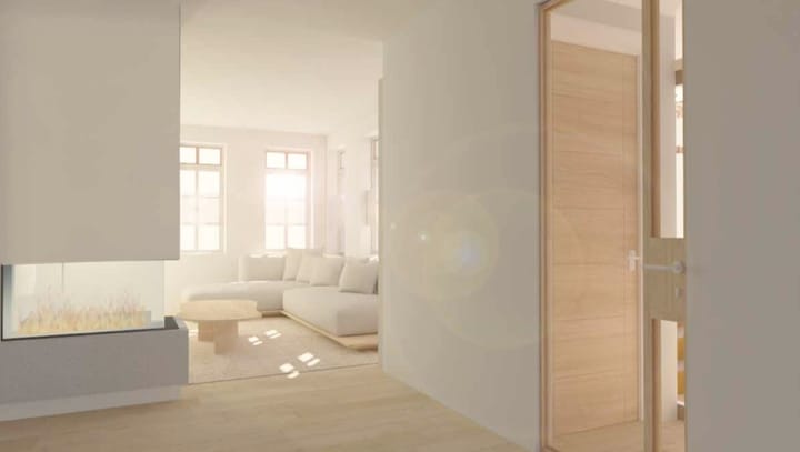 Foto 14 van Ophoven 41