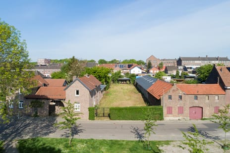 undefined main image