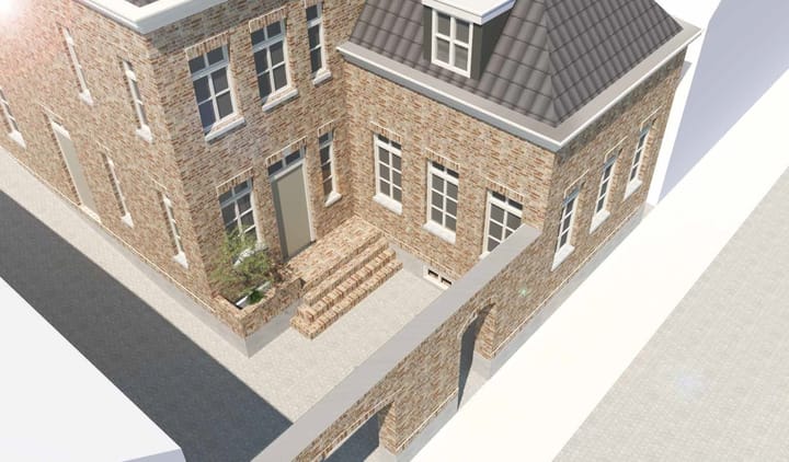 Foto 11 van Ophoven 41