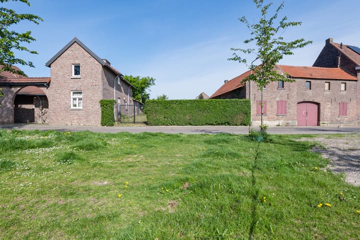 Foto 8 van Ophoven 41