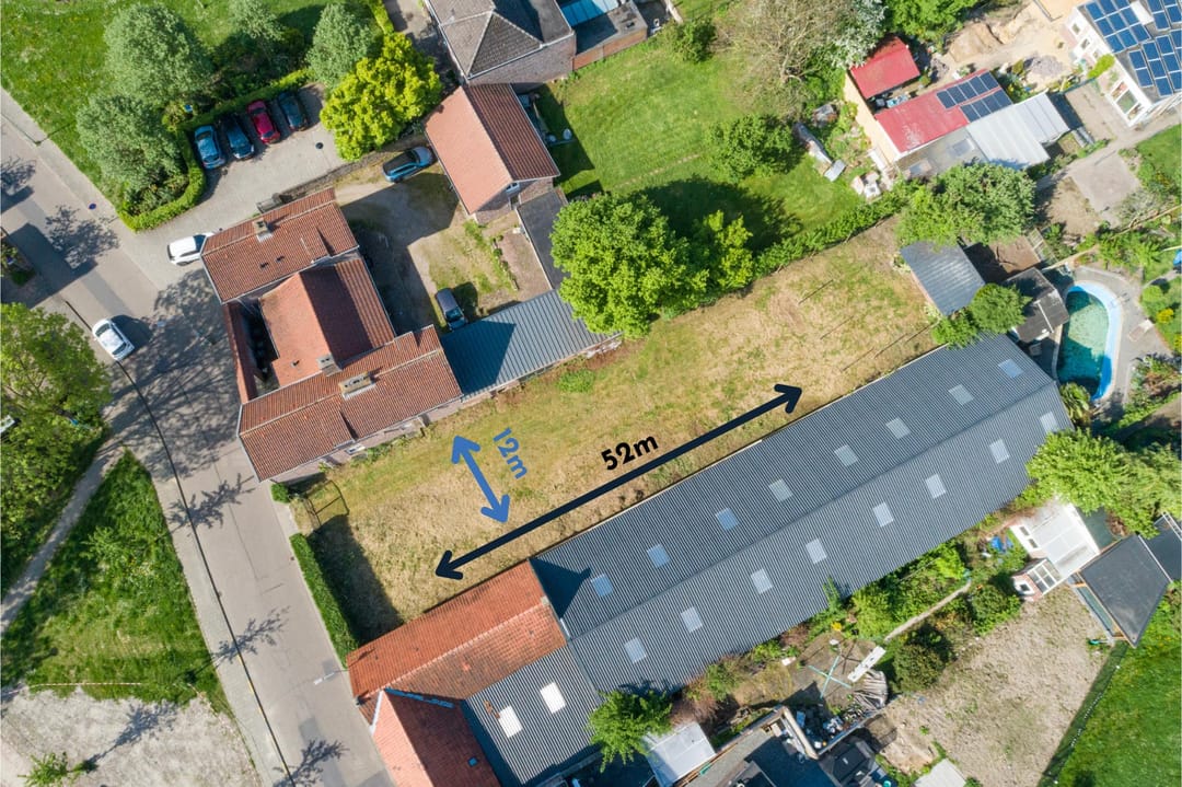 Foto 2 van Ophoven 41