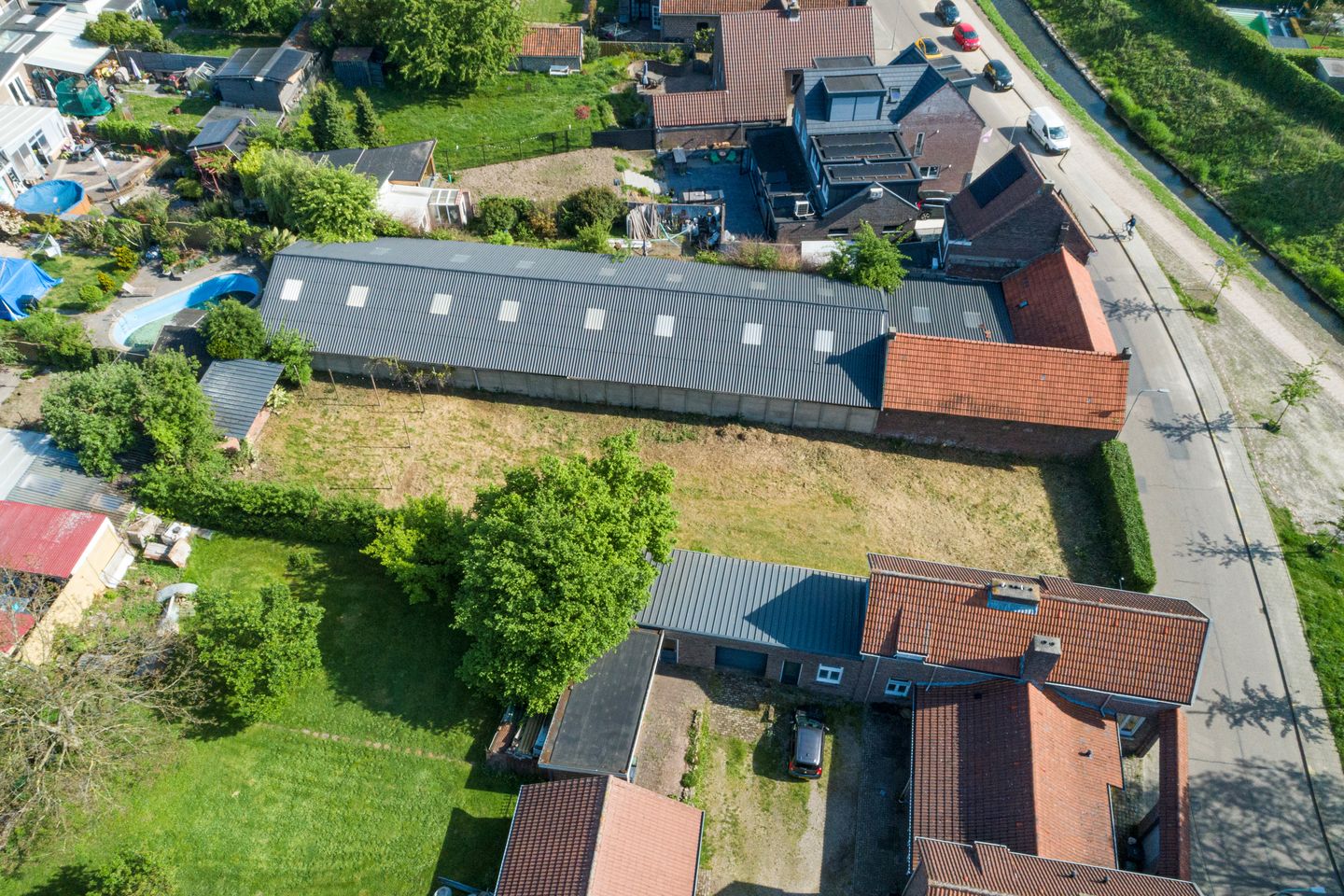 Foto 4 van Ophoven 41