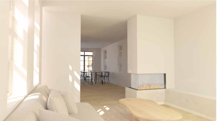 Foto 15 van Ophoven 41