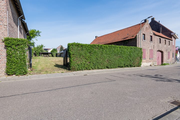 Foto 7 van Ophoven 41