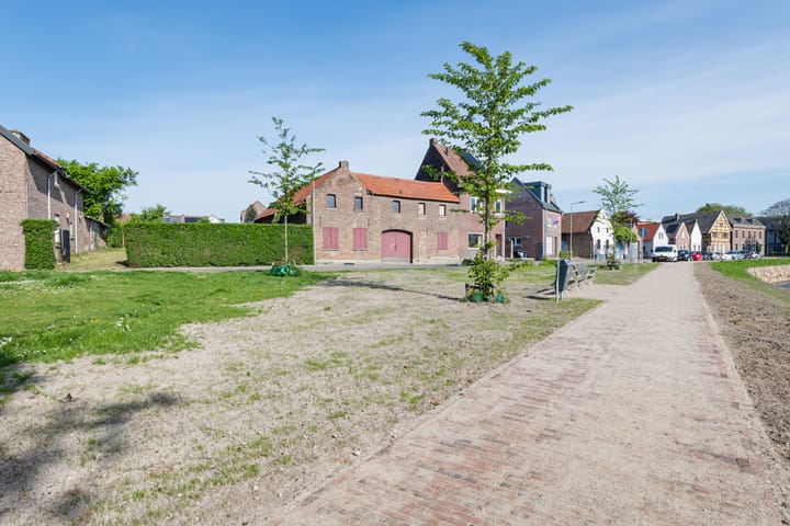 Foto 9 van Ophoven 41