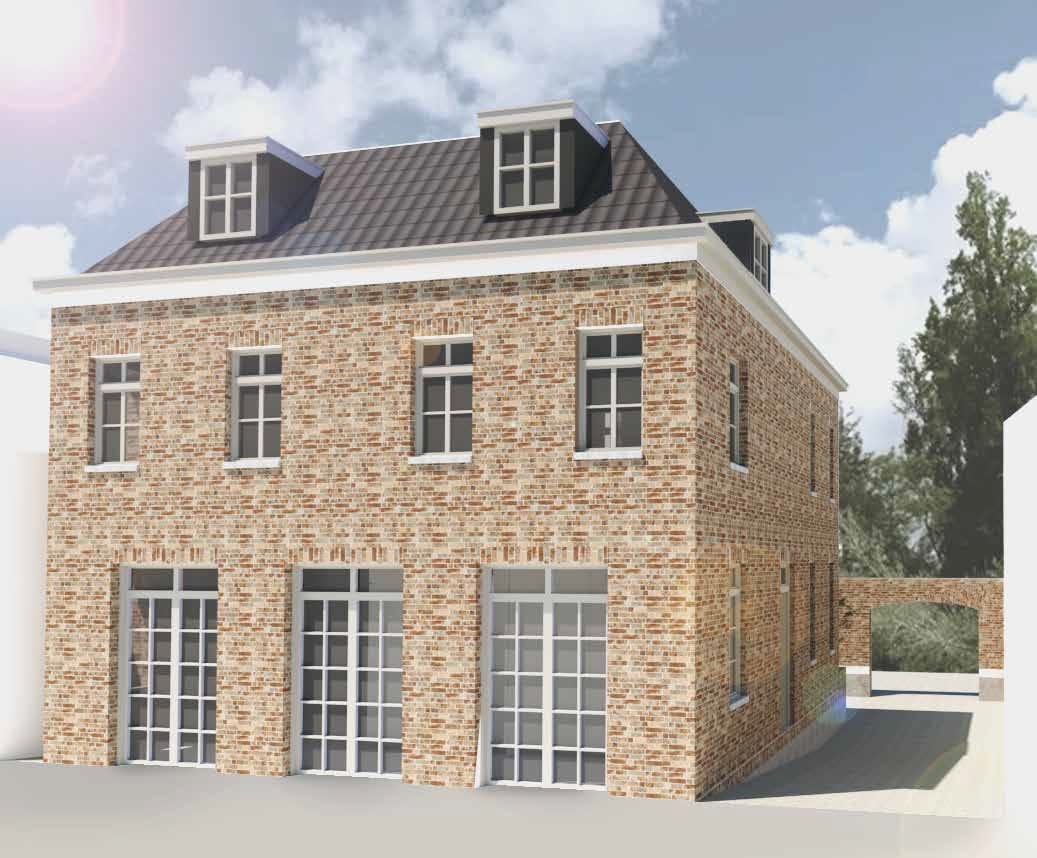 Foto 12 van Ophoven 41