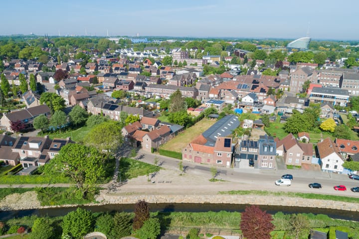 Photo 5 of Ophoven 41