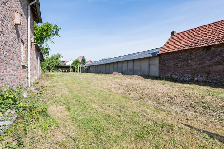 Foto 10 van Ophoven 41