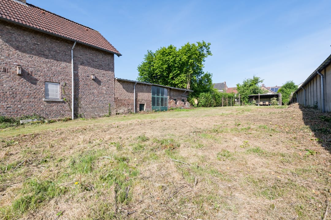 Foto 16 van Ophoven 41