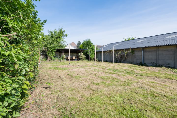 Foto 17 van Ophoven 41