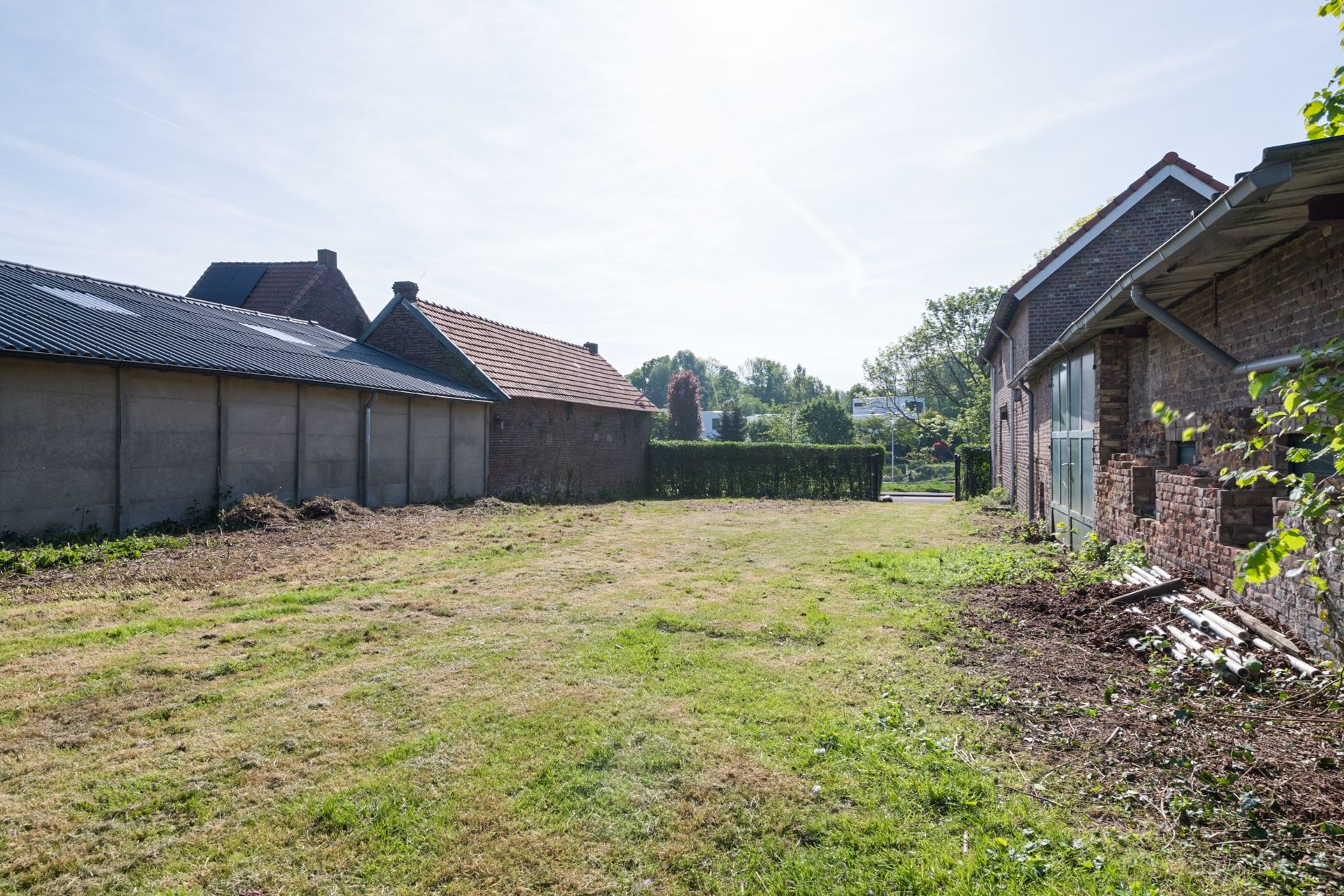 Foto 18 van Ophoven 41