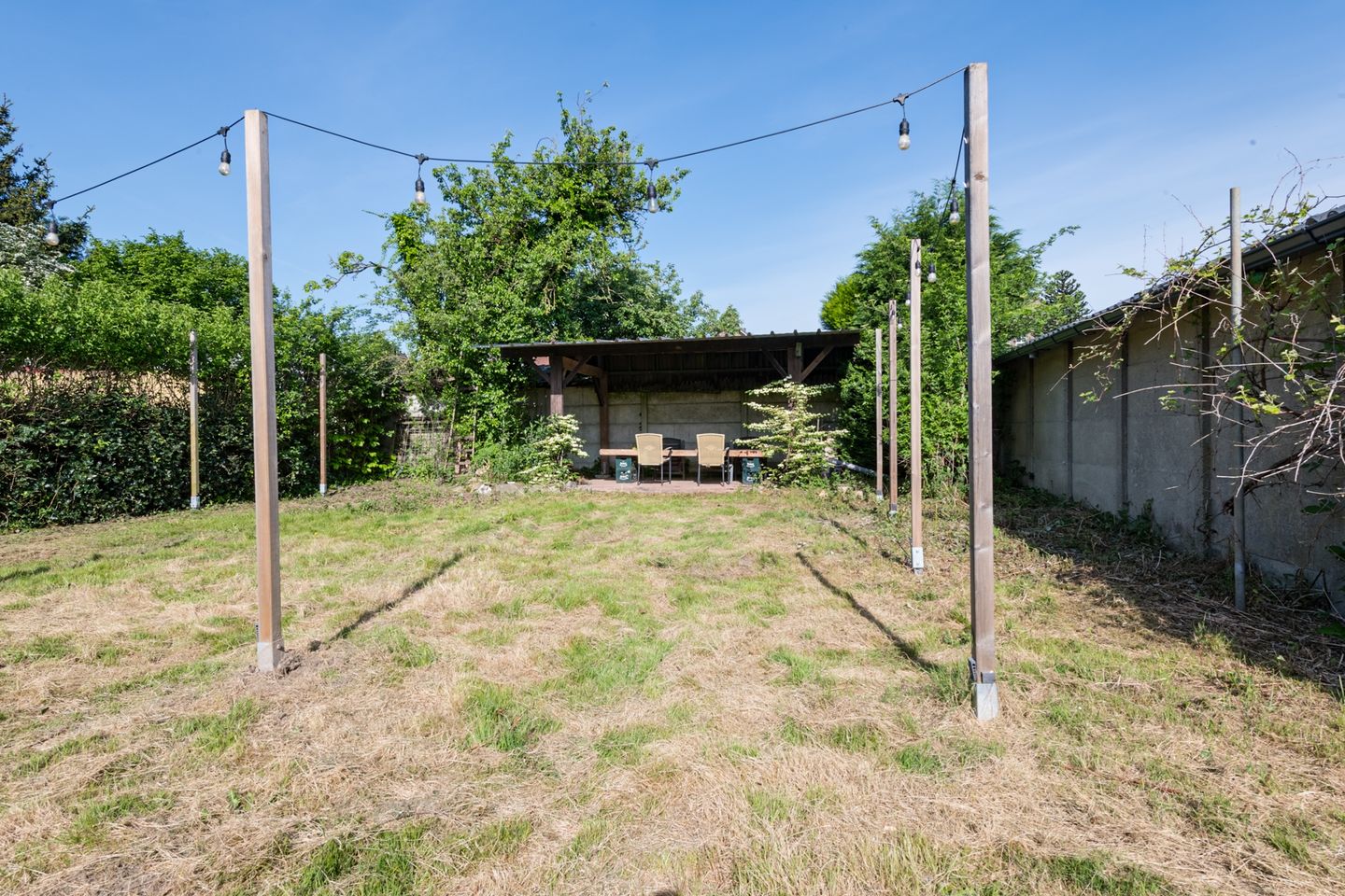 Foto 20 van Ophoven 41