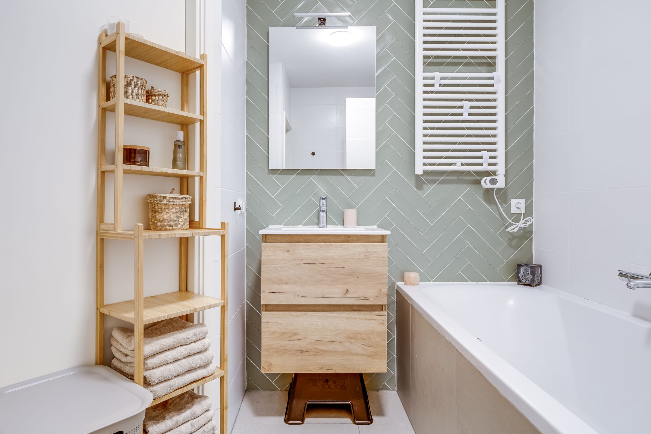 Foto 3 van Van Vollenhovenlaan 123