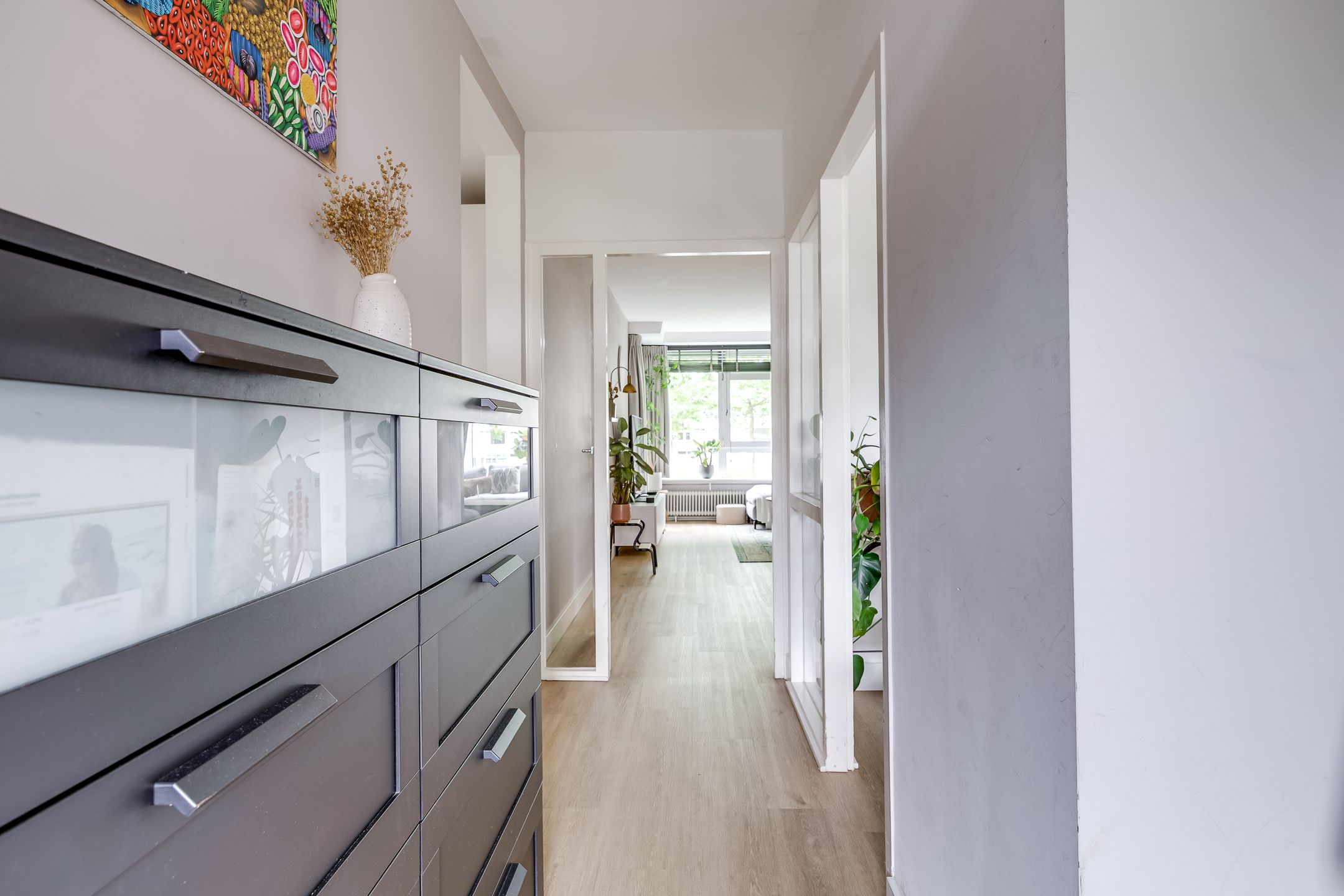 Foto 15 van Van Vollenhovenlaan 123