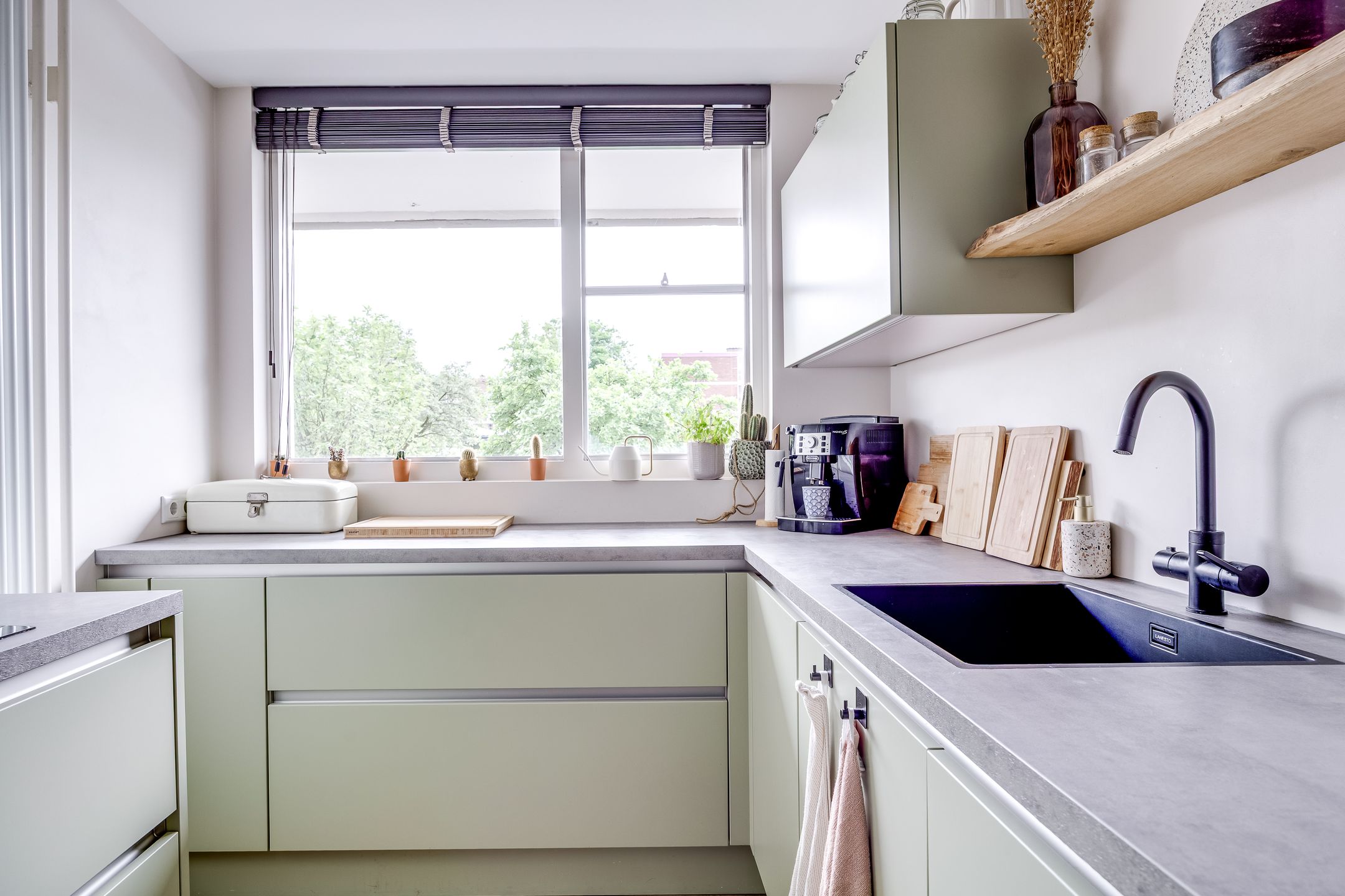 Foto 18 van Van Vollenhovenlaan 123