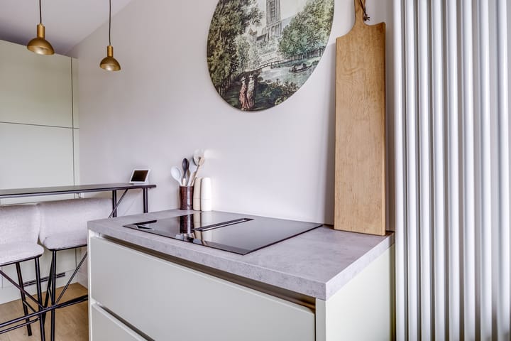 Foto 19 van Van Vollenhovenlaan 123