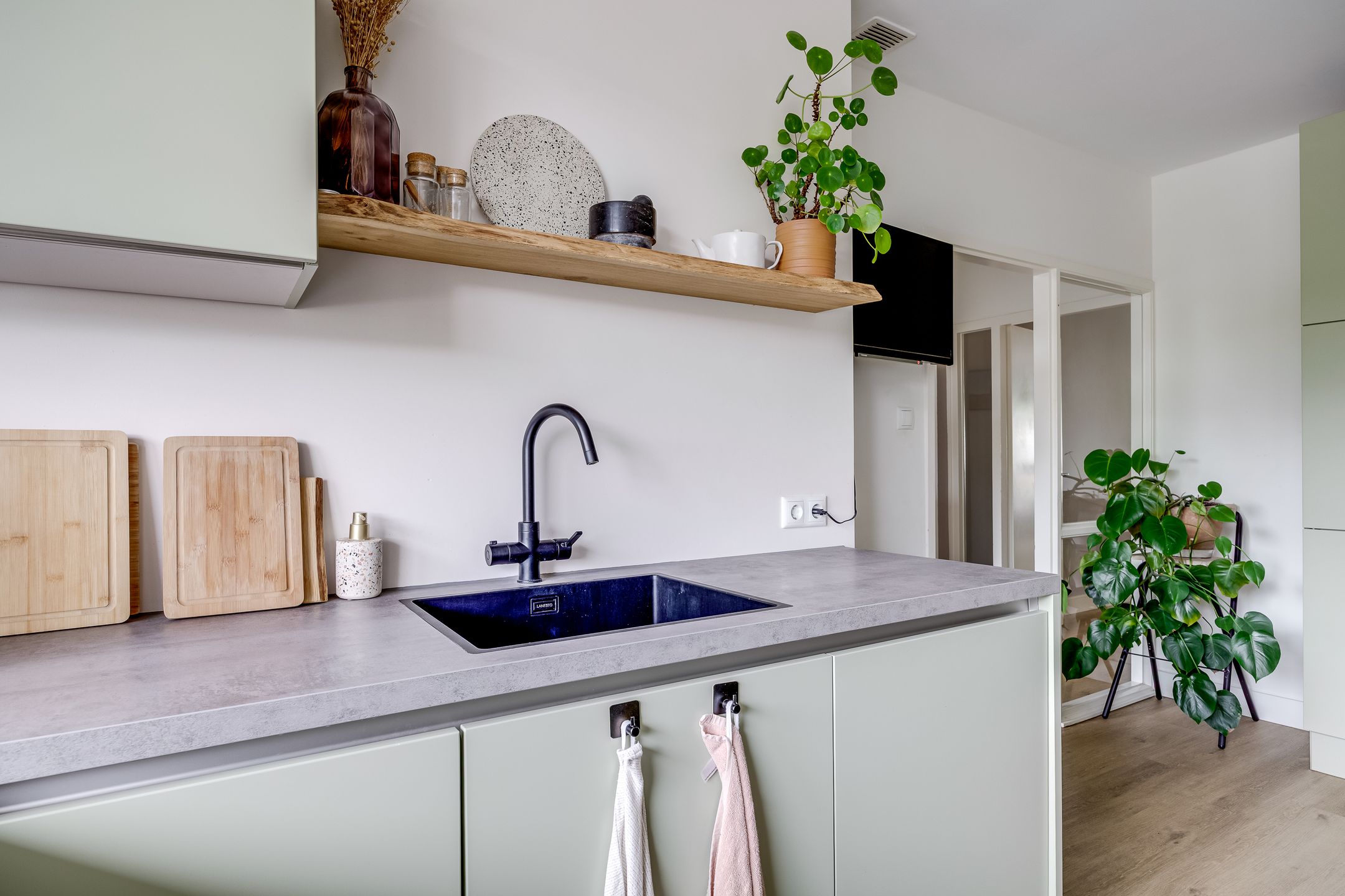 Foto 21 van Van Vollenhovenlaan 123