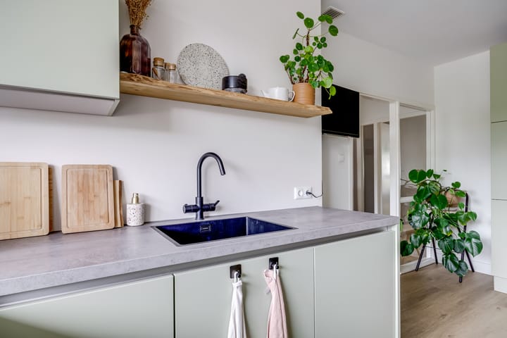 Foto 21 van Van Vollenhovenlaan 123