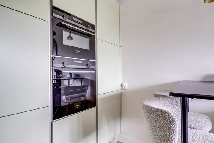 Foto 22 van Van Vollenhovenlaan 123