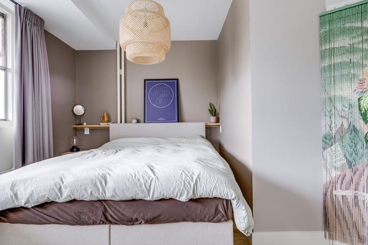 Foto 26 van Van Vollenhovenlaan 123