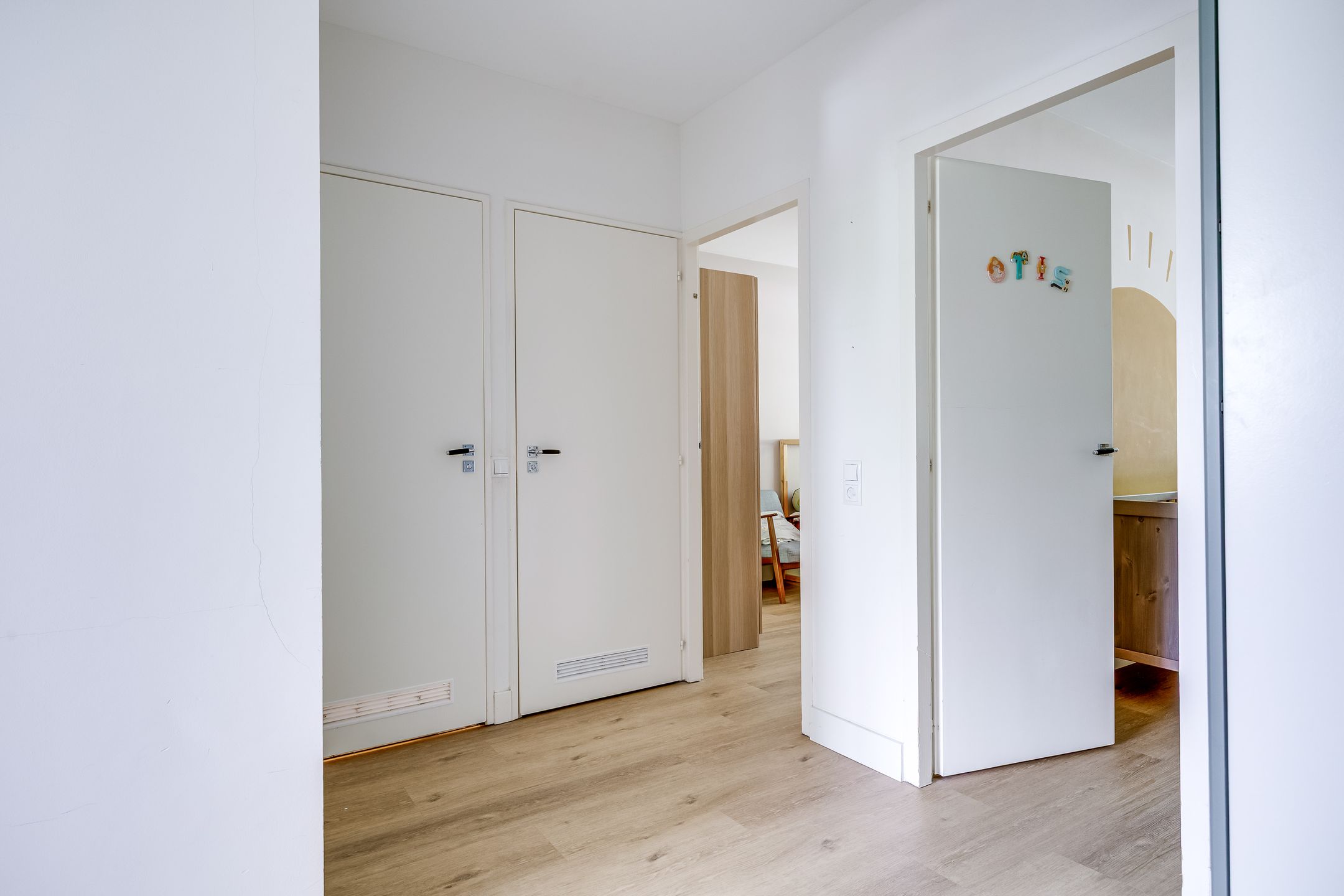 Foto 27 van Van Vollenhovenlaan 123