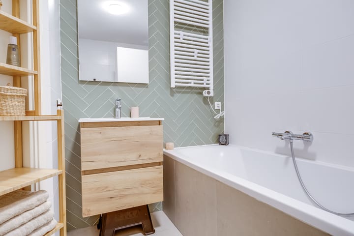 Foto 32 van Van Vollenhovenlaan 123