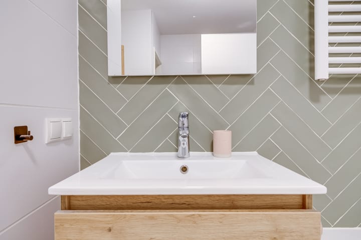 Foto 33 van Van Vollenhovenlaan 123