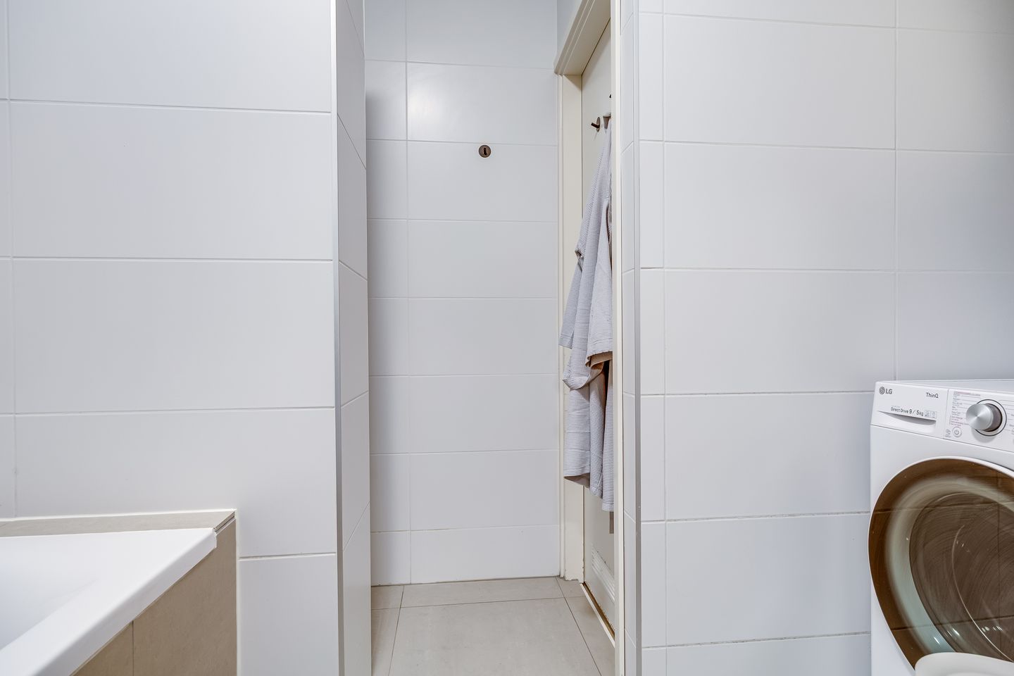 Foto 34 van Van Vollenhovenlaan 123