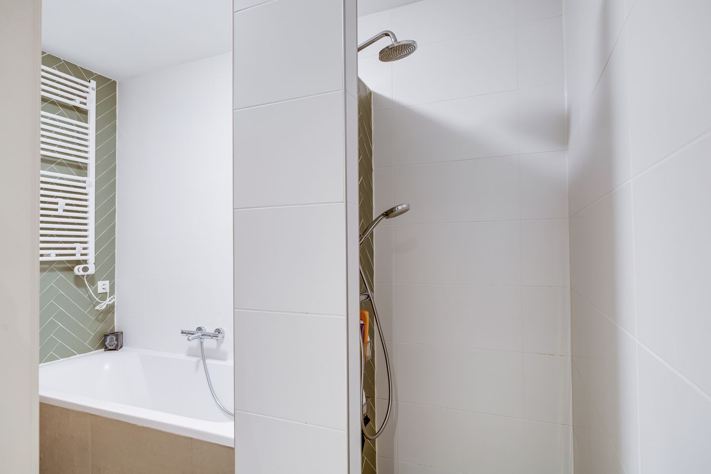 Foto 35 van Van Vollenhovenlaan 123