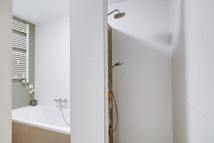 Foto 35 van Van Vollenhovenlaan 123