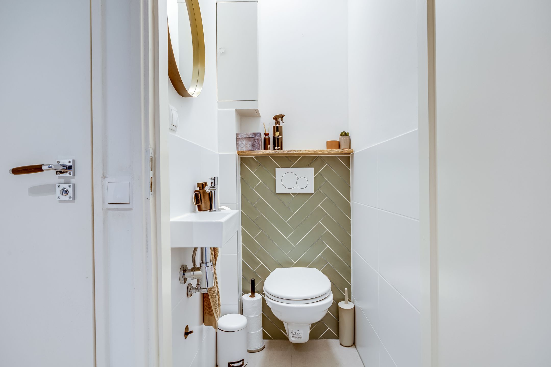 Foto 36 van Van Vollenhovenlaan 123