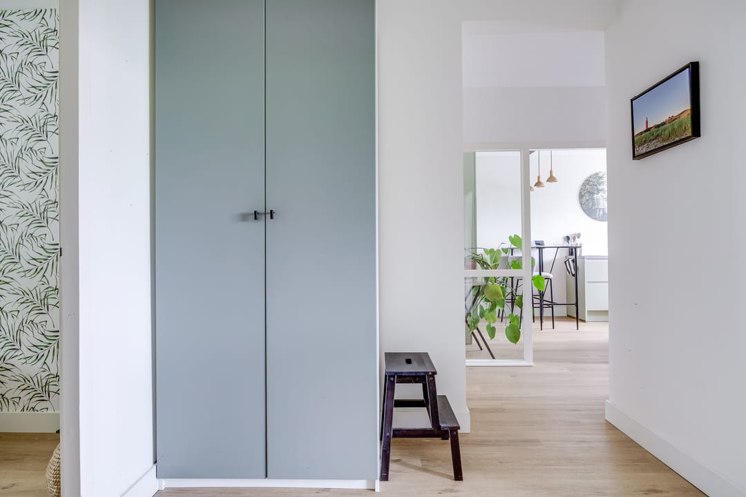 Foto 37 van Van Vollenhovenlaan 123