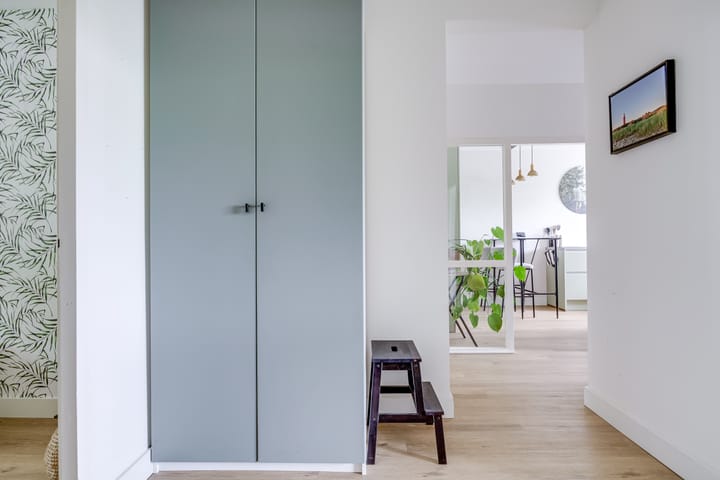 Foto 37 van Van Vollenhovenlaan 123