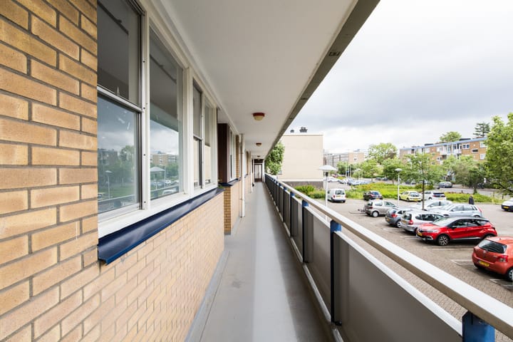 Foto 41 van Van Vollenhovenlaan 123