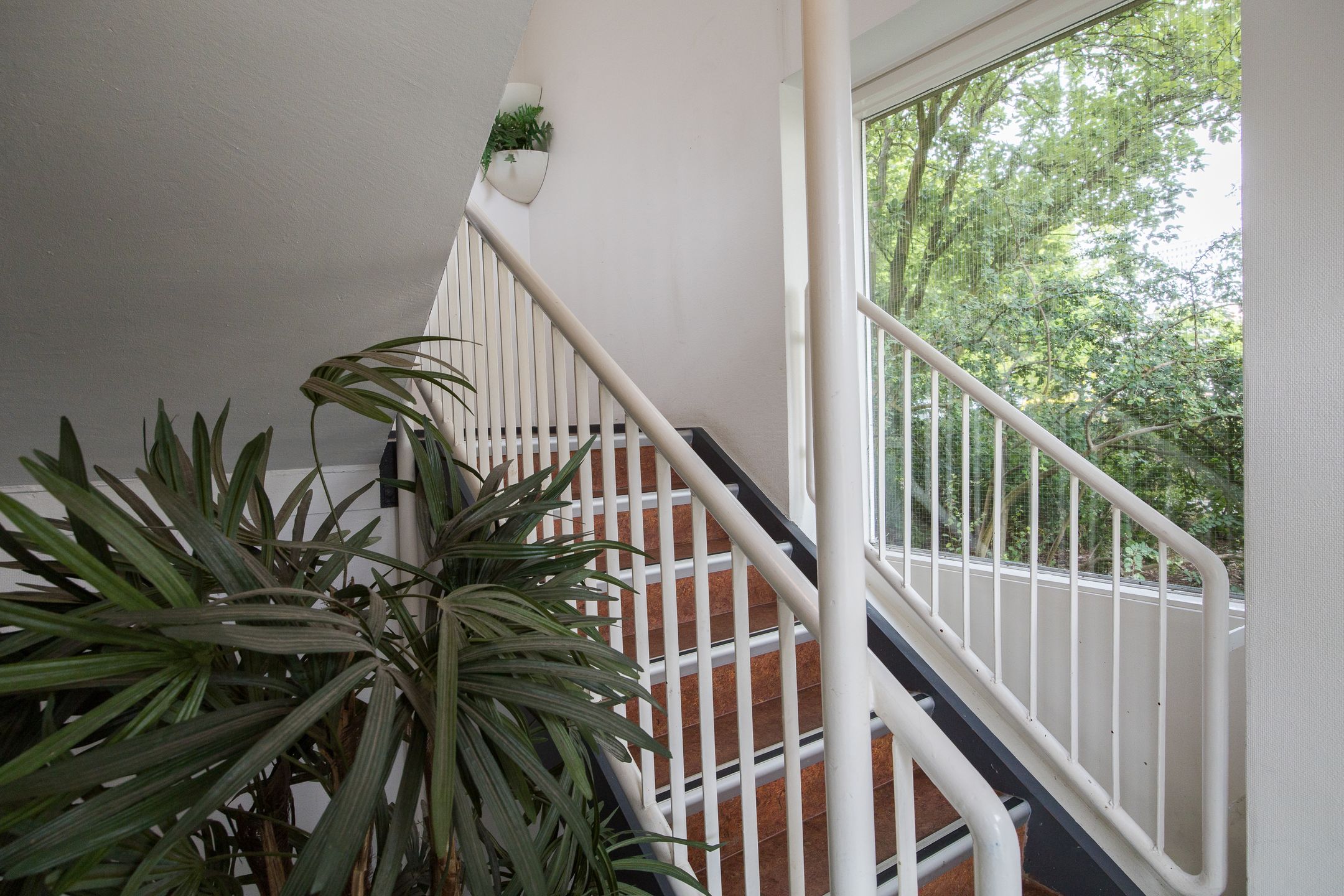 Foto 42 van Van Vollenhovenlaan 123