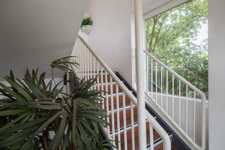 Foto 42 van Van Vollenhovenlaan 123