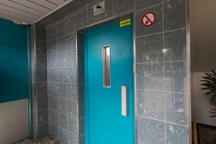 Foto 43 van Van Vollenhovenlaan 123