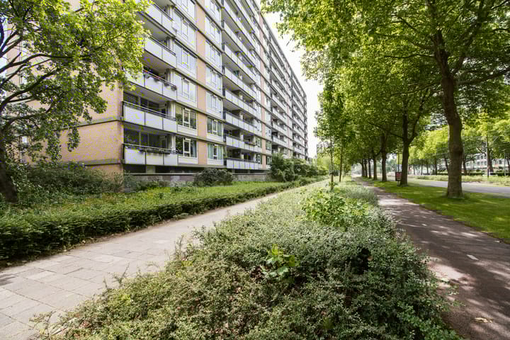 Foto 47 van Van Vollenhovenlaan 123